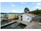 11a Riverside Drive, Narooma NSW 2546