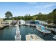 11a Riverside Drive, Narooma NSW 2546