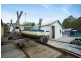 11a Riverside Drive, Narooma NSW 2546