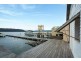 11a Riverside Drive, Narooma NSW 2546