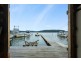 11a Riverside Drive, Narooma NSW 2546