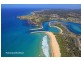 11a Riverside Drive, Narooma NSW 2546