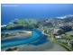 11a Riverside Drive, Narooma NSW 2546