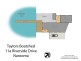 11a Riverside Drive, Narooma NSW 2546 Floorplan