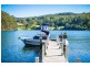 “Wagonga” 313 Riverview Road, Narooma NSW 2546