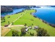“Wagonga” 313 Riverview Road, Narooma NSW 2546