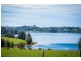 “Wagonga” 313 Riverview Road, Narooma NSW 2546