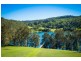 “Wagonga” 313 Riverview Road, Narooma NSW 2546
