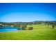 “Wagonga” 313 Riverview Road, Narooma NSW 2546