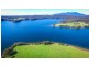 “Wagonga” 313 Riverview Road, Narooma NSW 2546