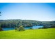 “Wagonga” 313 Riverview Road, Narooma NSW 2546