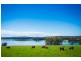 “Wagonga” 313 Riverview Road, Narooma NSW 2546