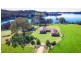 “Wagonga” 313 Riverview Road, Narooma NSW 2546