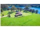 “Wagonga” 313 Riverview Road, Narooma NSW 2546