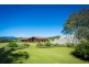 “Wagonga” 313 Riverview Road, Narooma NSW 2546