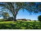 “Wagonga” 313 Riverview Road, Narooma NSW 2546