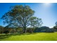 “Wagonga” 313 Riverview Road, Narooma NSW 2546