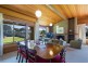 “Wagonga” 313 Riverview Road, Narooma NSW 2546