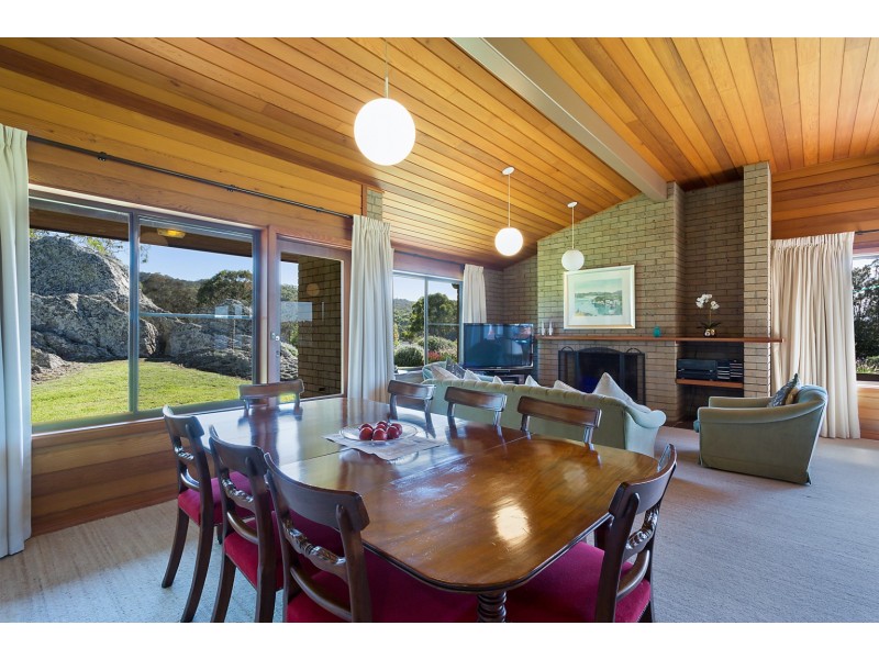 “Wagonga” 313 Riverview Road, Narooma NSW 2546