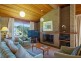 “Wagonga” 313 Riverview Road, Narooma NSW 2546