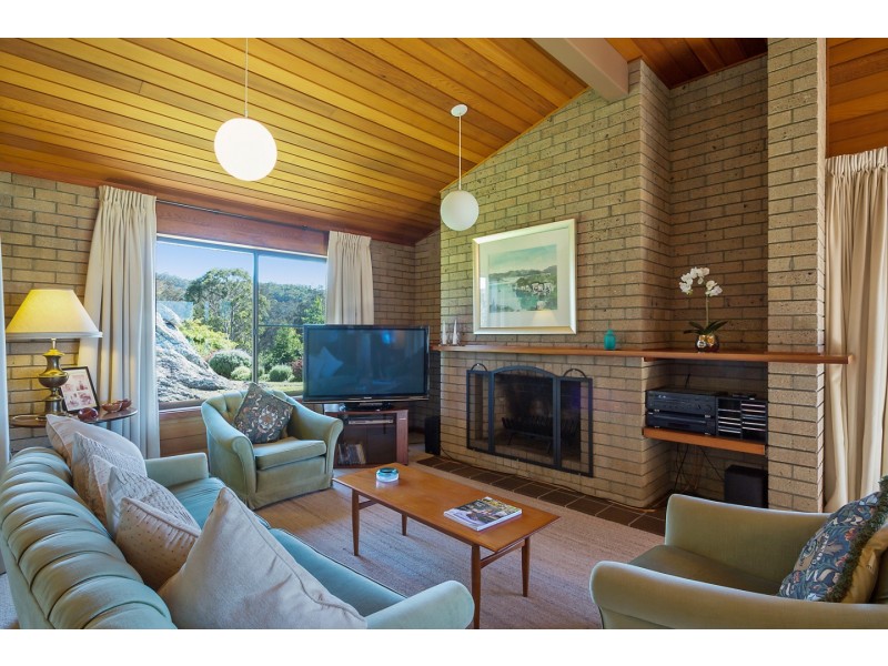 “Wagonga” 313 Riverview Road, Narooma NSW 2546