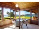 “Wagonga” 313 Riverview Road, Narooma NSW 2546