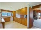 “Wagonga” 313 Riverview Road, Narooma NSW 2546