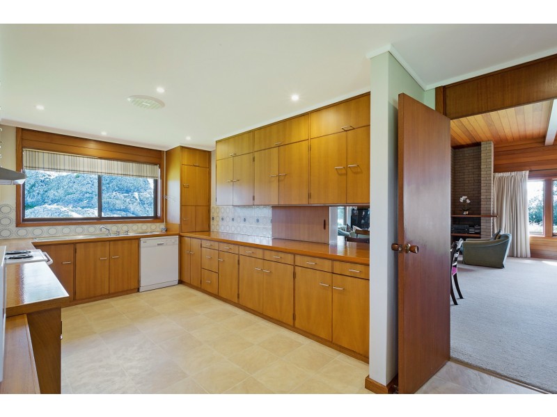 “Wagonga” 313 Riverview Road, Narooma NSW 2546