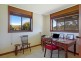 “Wagonga” 313 Riverview Road, Narooma NSW 2546