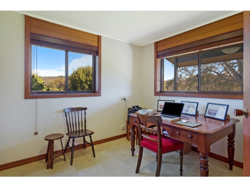 “Wagonga” 313 Riverview Road, Narooma NSW 2546
