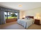 “Wagonga” 313 Riverview Road, Narooma NSW 2546