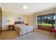 “Wagonga” 313 Riverview Road, Narooma NSW 2546
