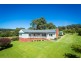 “Wagonga” 313 Riverview Road, Narooma NSW 2546