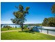 “Wagonga” 313 Riverview Road, Narooma NSW 2546