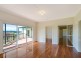 “Wagonga” 313 Riverview Road, Narooma NSW 2546