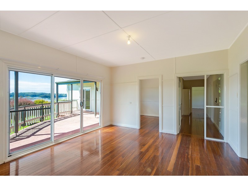 “Wagonga” 313 Riverview Road, Narooma NSW 2546