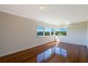 “Wagonga” 313 Riverview Road, Narooma NSW 2546