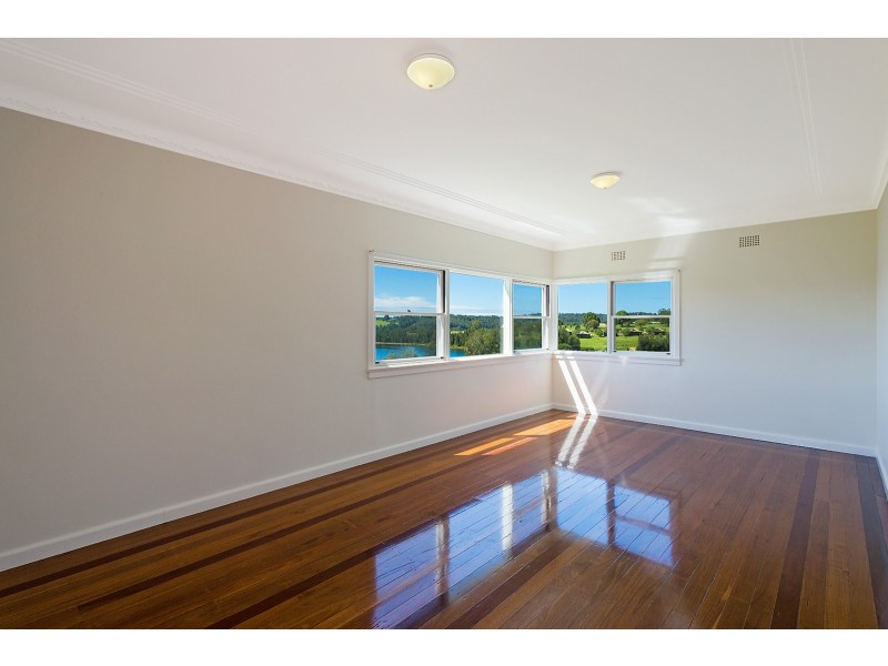 “Wagonga” 313 Riverview Road, Narooma NSW 2546