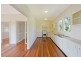 “Wagonga” 313 Riverview Road, Narooma NSW 2546