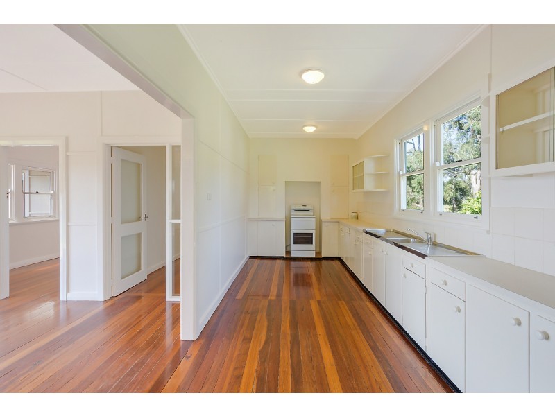 “Wagonga” 313 Riverview Road, Narooma NSW 2546