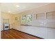 “Wagonga” 313 Riverview Road, Narooma NSW 2546