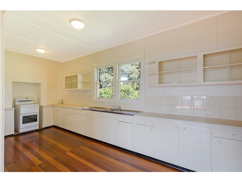 “Wagonga” 313 Riverview Road, Narooma NSW 2546