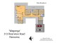 “Wagonga” 313 Riverview Road, Narooma NSW 2546 Floorplan