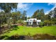 “Driftwood” Lot 64 Flying Fox Road, Narooma NSW 2546
