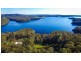 “Driftwood” Lot 64 Flying Fox Road, Narooma NSW 2546
