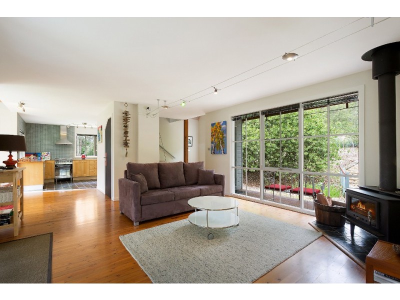 “Driftwood” Lot 64 Flying Fox Road, Narooma NSW 2546