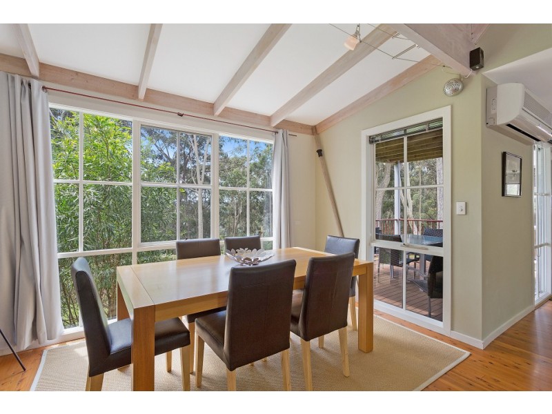 “Driftwood” Lot 64 Flying Fox Road, Narooma NSW 2546