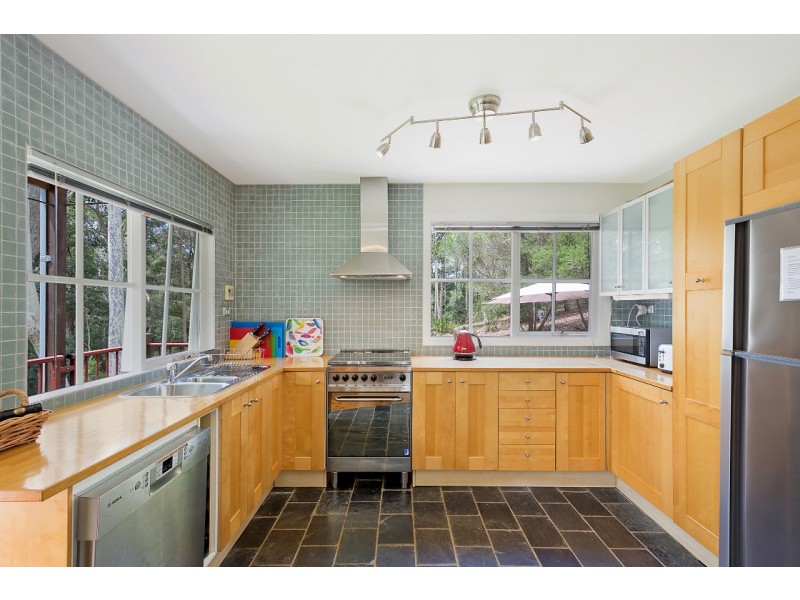 “Driftwood” Lot 64 Flying Fox Road, Narooma NSW 2546