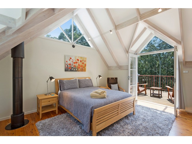 “Driftwood” Lot 64 Flying Fox Road, Narooma NSW 2546