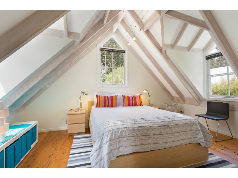 “Driftwood” Lot 64 Flying Fox Road, Narooma NSW 2546